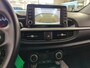 Kia Picanto 1.0 CVVT 67pk Design Edition | 10.295km | Leder | Navigatie | Apple CarPlay | 16" Velgen | ECC | Camera | 4 Persoons