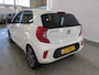 Kia Picanto 1.0 CVVT 67pk Design Edition | 10.295km | Leder | Navigatie | Apple CarPlay | 16" Velgen | ECC | Camera | 4 Persoons
