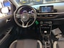 Kia Picanto 1.0 CVVT 67pk Design Edition | 10.295km | Leder | Navigatie | Apple CarPlay | 16" Velgen | ECC | Camera | 4 Persoons
