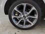 Kia Picanto 1.0 CVVT 67pk Design Edition | 10.295km | Leder | Navigatie | Apple CarPlay | 16" Velgen | ECC | Camera | 4 Persoons
