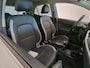 Kia Picanto 1.0 CVVT 67pk Design Edition | 10.295km | Leder | Navigatie | Apple CarPlay | 16" Velgen | ECC | Camera | 4 Persoons