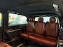 Mercedes-Benz Vito Tourer 119 CDI Sel. Ex.Lang