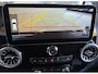 Mercedes-Benz Vito Tourer 119 CDI Sel. Ex.Lang