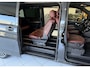 Mercedes-Benz Vito Tourer 119 CDI Sel. Ex.Lang