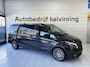 Mercedes-Benz Vito Tourer 119 CDI Sel. Ex.Lang