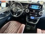 Mercedes-Benz Vito Tourer 119 CDI Sel. Ex.Lang
