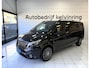 Mercedes-Benz Vito Tourer 119 CDI Sel. Ex.Lang