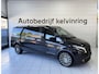 Mercedes-Benz Vito Tourer 119 CDI Sel. Ex.Lang