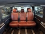 Mercedes-Benz Vito Tourer 119 CDI Sel. Ex.Lang