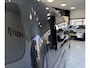 Mercedes-Benz Vito Tourer 119 CDI Sel. Ex.Lang