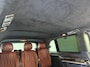 Mercedes-Benz Vito Tourer 119 CDI Sel. Ex.Lang