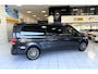Mercedes-Benz Vito Tourer 119 CDI Sel. Ex.Lang