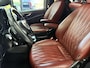 Mercedes-Benz Vito Tourer 119 CDI Sel. Ex.Lang
