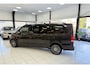 Mercedes-Benz Vito Tourer 119 CDI Sel. Ex.Lang