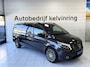 Mercedes-Benz Vito Tourer 119 CDI Sel. Ex.Lang