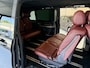 Mercedes-Benz Vito Tourer 119 CDI Sel. Ex.Lang