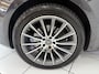 Mercedes-Benz Vito Tourer 119 CDI Sel. Ex.Lang