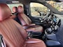 Mercedes-Benz Vito Tourer 119 CDI Sel. Ex.Lang