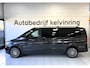 Mercedes-Benz Vito Tourer 119 CDI Sel. Ex.Lang