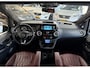 Mercedes-Benz Vito Tourer 119 CDI Sel. Ex.Lang