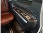 Mercedes-Benz Vito Tourer 119 CDI Sel. Ex.Lang