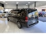 Mercedes-Benz Vito Tourer 119 CDI Sel. Ex.Lang