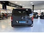 Mercedes-Benz Vito Tourer 119 CDI Sel. Ex.Lang