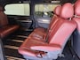 Mercedes-Benz Vito Tourer 119 CDI Sel. Ex.Lang