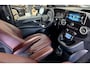 Mercedes-Benz Vito Tourer 119 CDI Sel. Ex.Lang