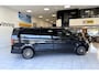Mercedes-Benz Vito Tourer 119 CDI Sel. Ex.Lang