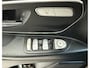 Mercedes-Benz Vito Tourer 119 CDI Sel. Ex.Lang