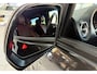 Mercedes-Benz Vito Tourer 119 CDI Sel. Ex.Lang