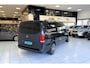 Mercedes-Benz Vito Tourer 119 CDI Sel. Ex.Lang