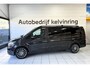 Mercedes-Benz Vito Tourer 119 CDI Sel. Ex.Lang