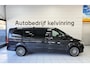 Mercedes-Benz Vito Tourer 119 CDI Sel. Ex.Lang