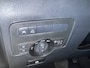 Mercedes-Benz Vito Tourer 119 CDI Sel. Ex.Lang