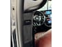 Mercedes-Benz Vito Tourer 119 CDI Sel. Ex.Lang
