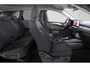 Ford Kuga 2.5 PHEV Titanium | Apple Carplay/Android Auto|telefoonintegratie premium | Connected services | Cruise control adaptief