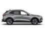 Ford Kuga 2.5 PHEV Titanium | Apple Carplay/Android Auto|telefoonintegratie premium | Connected services | Cruise control adaptief
