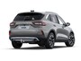 Ford Kuga 2.5 PHEV Titanium | Apple Carplay/Android Auto|telefoonintegratie premium | Connected services | Cruise control adaptief