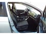 Suzuki S-Cross SX4 1.6 Exclusive Automaat | Trekhaak Rijklaarprijs! | 12 Maanden Garantie | Onderhoudsbeurt | Mobiliteitservice |