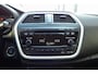 Suzuki S-Cross SX4 1.6 Exclusive Automaat | Trekhaak Rijklaarprijs! | 12 Maanden Garantie | Onderhoudsbeurt | Mobiliteitservice |