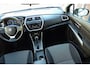 Suzuki S-Cross SX4 1.6 Exclusive Automaat | Trekhaak Rijklaarprijs! | 12 Maanden Garantie | Onderhoudsbeurt | Mobiliteitservice |