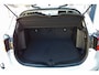Suzuki S-Cross SX4 1.6 Exclusive Automaat | Trekhaak Rijklaarprijs! | 12 Maanden Garantie | Onderhoudsbeurt | Mobiliteitservice |