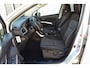 Suzuki S-Cross SX4 1.6 Exclusive Automaat | Trekhaak Rijklaarprijs! | 12 Maanden Garantie | Onderhoudsbeurt | Mobiliteitservice |
