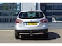 Suzuki S-Cross SX4 1.6 Exclusive Automaat | Trekhaak Rijklaarprijs! | 12 Maanden Garantie | Onderhoudsbeurt | Mobiliteitservice |