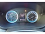 Suzuki S-Cross SX4 1.6 Exclusive Automaat | Trekhaak Rijklaarprijs! | 12 Maanden Garantie | Onderhoudsbeurt | Mobiliteitservice |