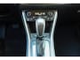 Suzuki S-Cross SX4 1.6 Exclusive Automaat | Trekhaak Rijklaarprijs! | 12 Maanden Garantie | Onderhoudsbeurt | Mobiliteitservice |
