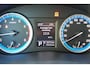 Suzuki S-Cross SX4 1.6 Exclusive Automaat | Trekhaak Rijklaarprijs! | 12 Maanden Garantie | Onderhoudsbeurt | Mobiliteitservice |