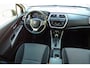Suzuki S-Cross SX4 1.6 Exclusive Automaat | Trekhaak Rijklaarprijs! | 12 Maanden Garantie | Onderhoudsbeurt | Mobiliteitservice |